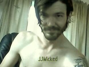 JJWicked
