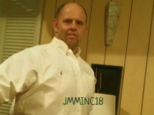 JMMINC18