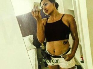 J_Morgan
