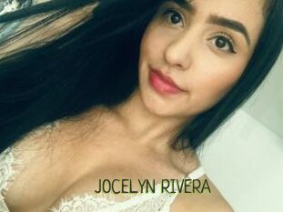 JOCELYN_RIVERA
