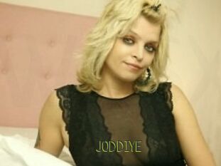 JODDIYE