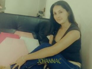JOHANNAC