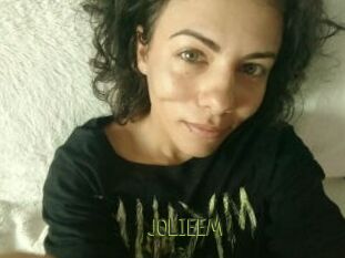 JOLIEEM