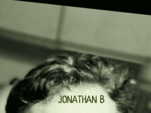 JONATHAN_B