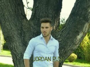 JORDAN_RUSH