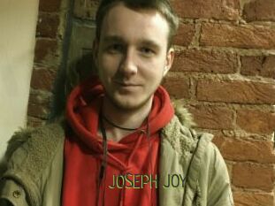 JOSEPH_JOY