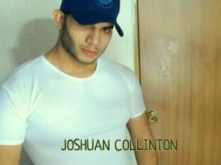 JOSHUAN_COLLINTON