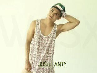 JOSH_FANTY