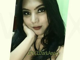 JOYCEDarkAngel