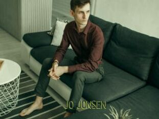JO_JONSEN