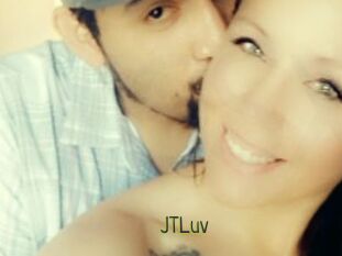 JTLuv