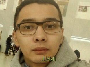 JUAN_H