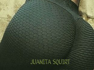 JUANITA_SQUIRT