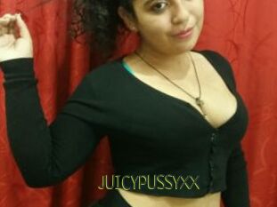 JUICYPUSSYXX