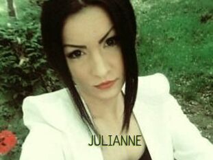 JULIANNE_