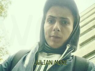 JULIAN_MORE
