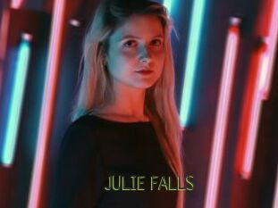 JULIE_FALLS