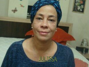 JULISSA_