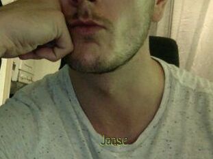 Jaase