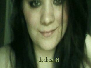 Jacbeauti