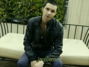 JaceBannd
