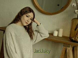 JaciJuicy