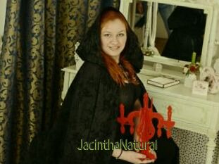 JacinthaNatural
