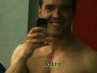 Jack83