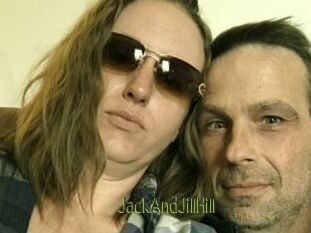 JackAndJillHill