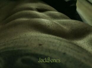 JackBones
