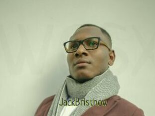 JackBristhow