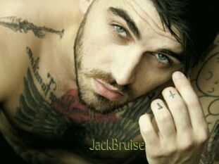 JackBruise