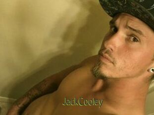 Jack_Cooley