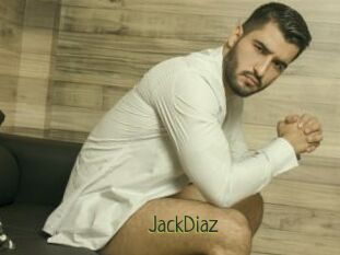 JackDiaz