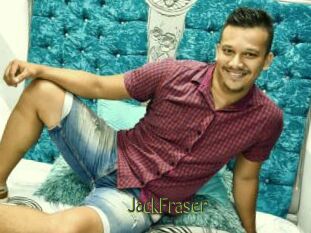 JackFraser