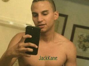 Jack_Kane