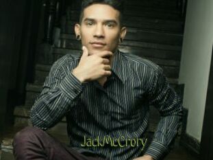 JackMcCrory