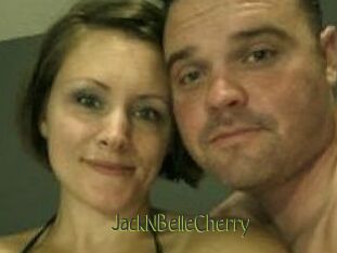JackNBelleCherry