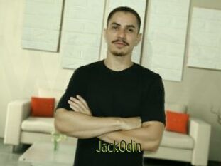 JackOdin