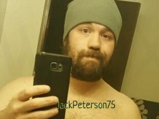 JackPeterson75