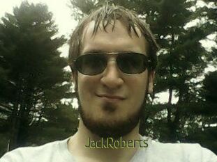 JackRoberts