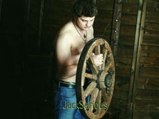 JackSerious