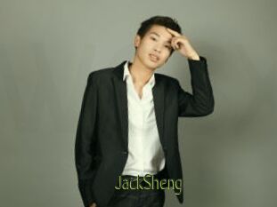 JackSheng
