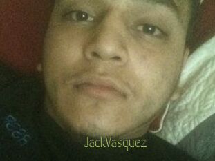 Jack_Vasquez
