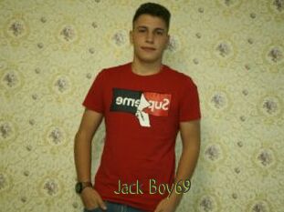 Jack_Boy69
