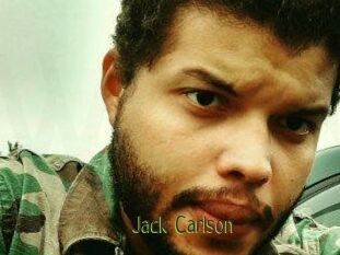 Jack_Carlson