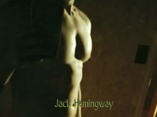 Jack_Hemingway