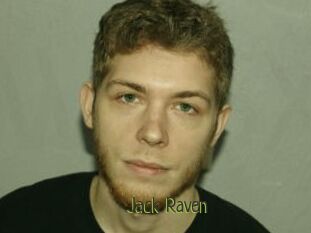 Jack_Raven