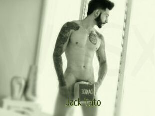 Jack_Tato