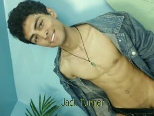 Jack_Turner